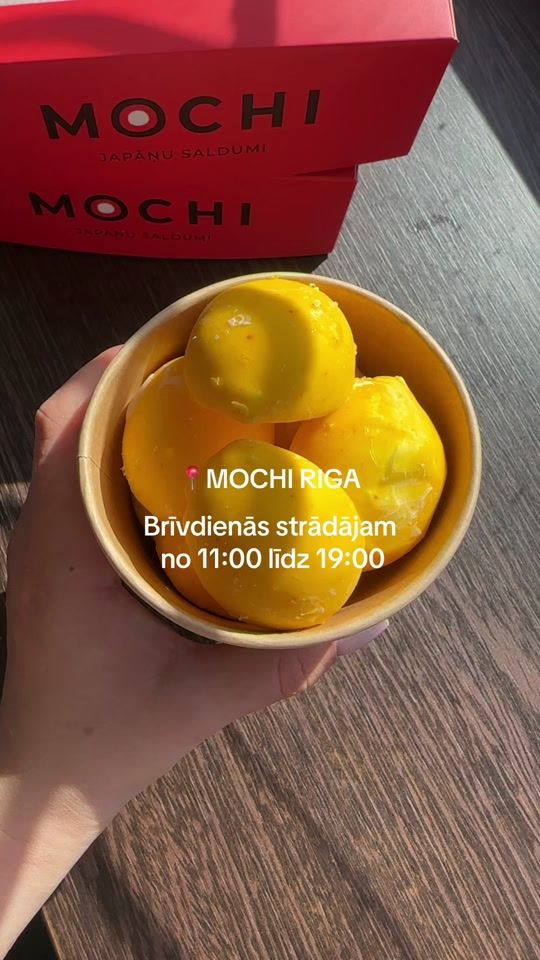 TikTok video thumbnail by mochi_riga