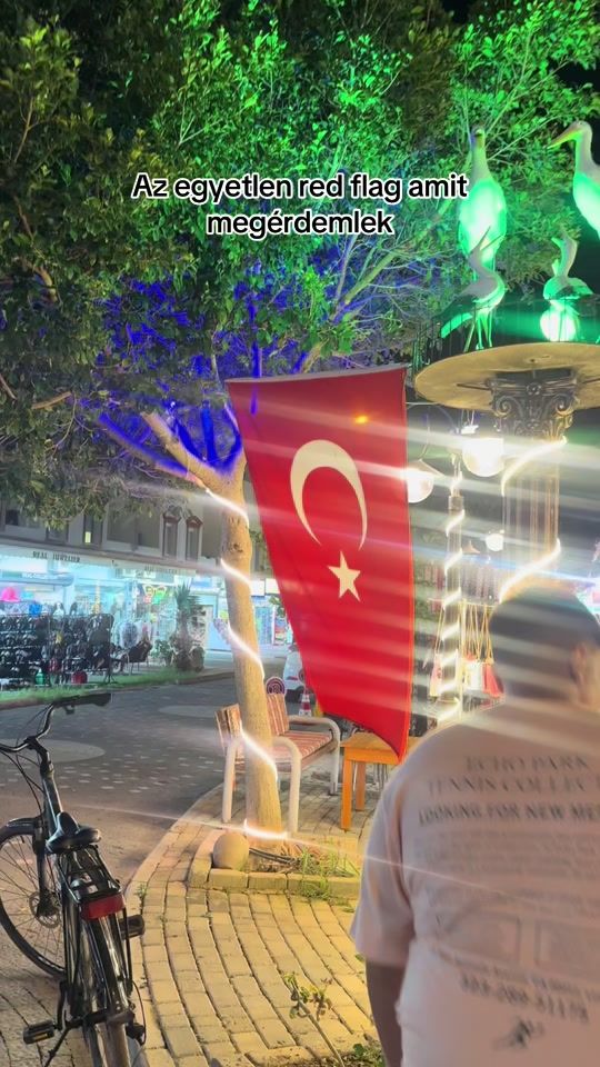 TikTok video thumbnail by katu.foldi