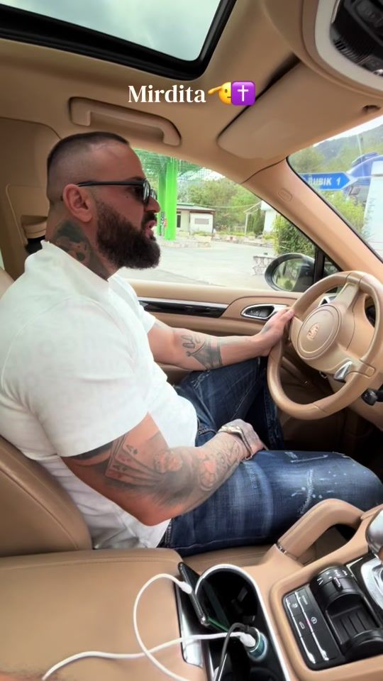 TikTok video thumbnail by hell_boz_88