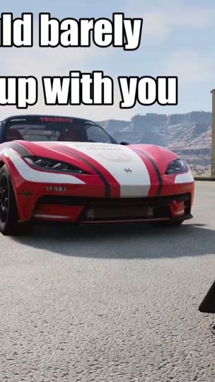 TikTok video thumbnail by mazda.miata.95
