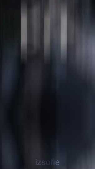 TikTok video thumbnail by izsofie