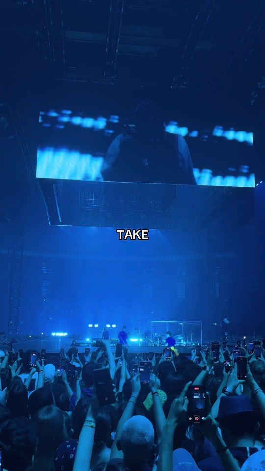 TikTok video thumbnail by mazzonem98