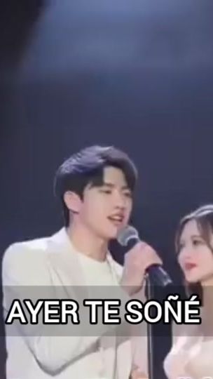 TikTok video thumbnail by fnixmusical