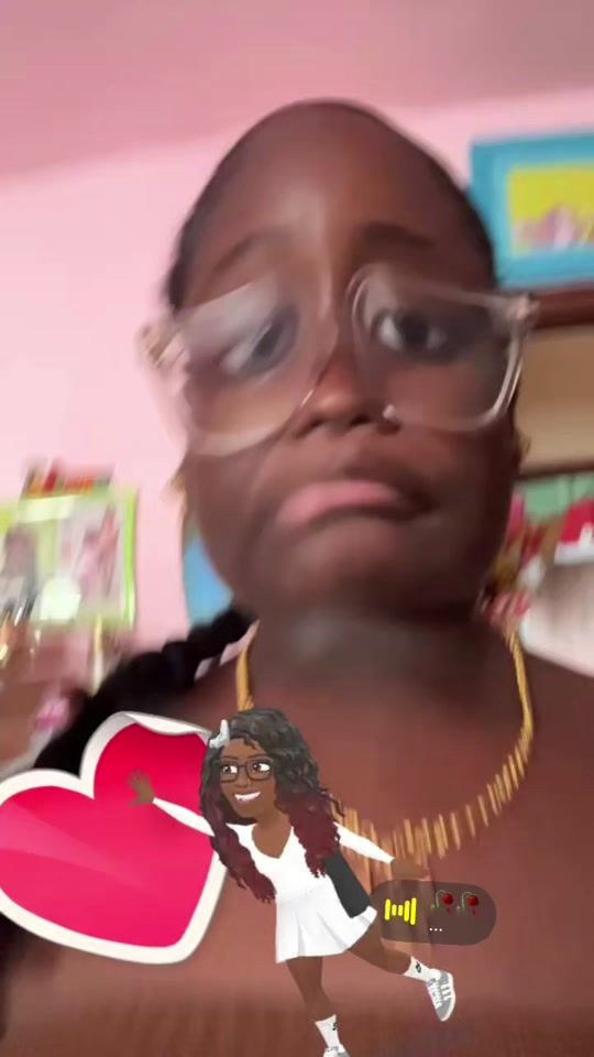 TikTok video thumbnail by cherry_or7