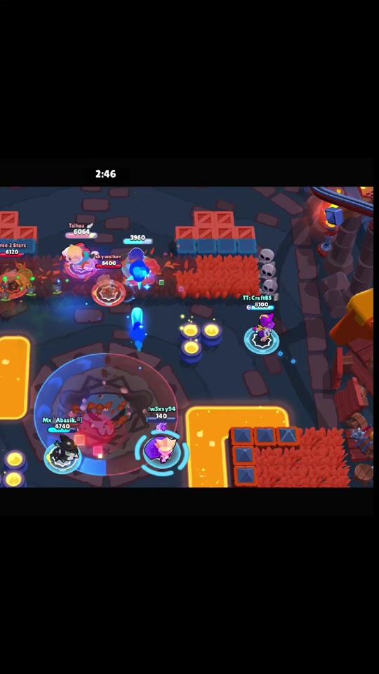 TikTok video thumbnail by hamster4ik