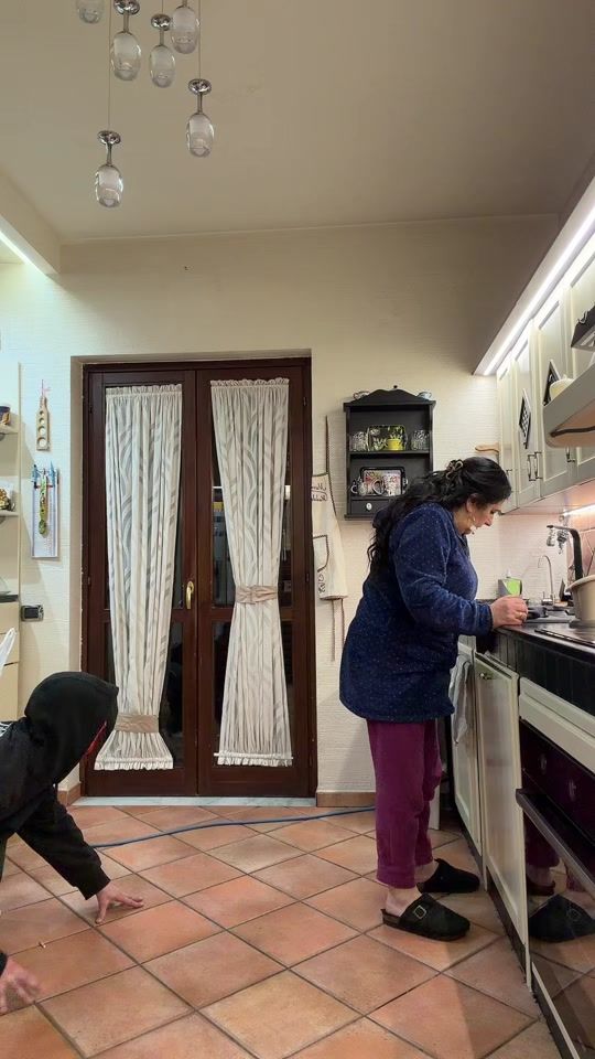 TikTok video thumbnail by paolo_jackson