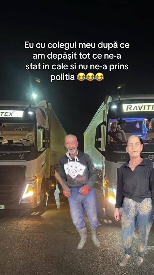 TikTok video thumbnail by stefan_gabriel17