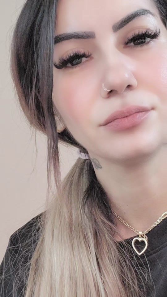 TikTok video thumbnail by sheni.87