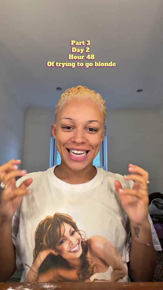 TikTok video thumbnail by isla