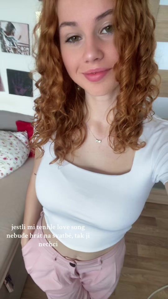 TikTok video thumbnail by fialovanikca