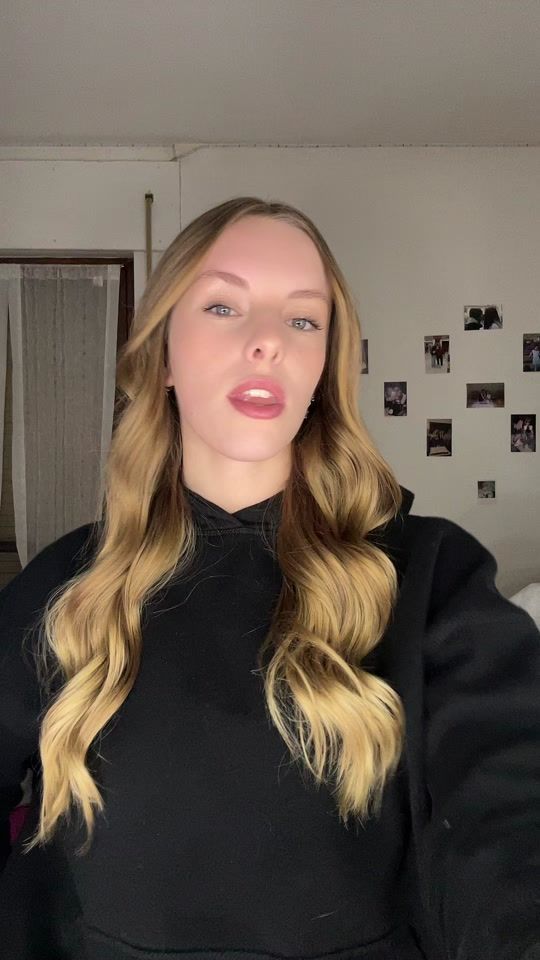 TikTok video thumbnail by sara.boschet