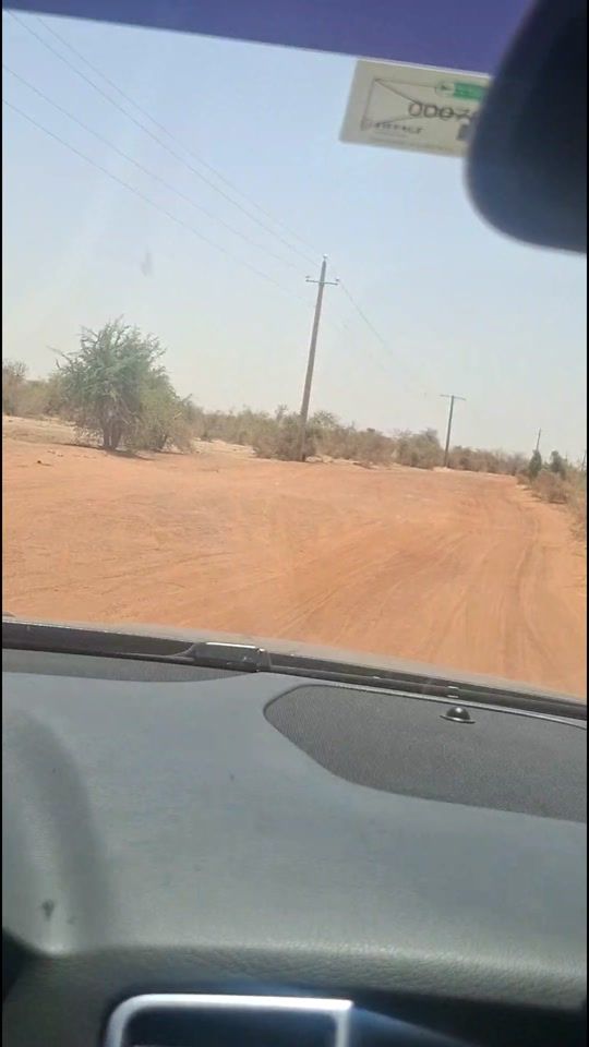 TikTok video thumbnail by sene_sn8