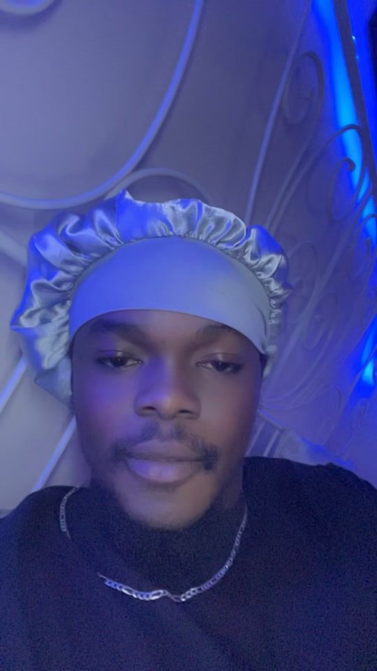 TikTok video thumbnail by gael_kkt
