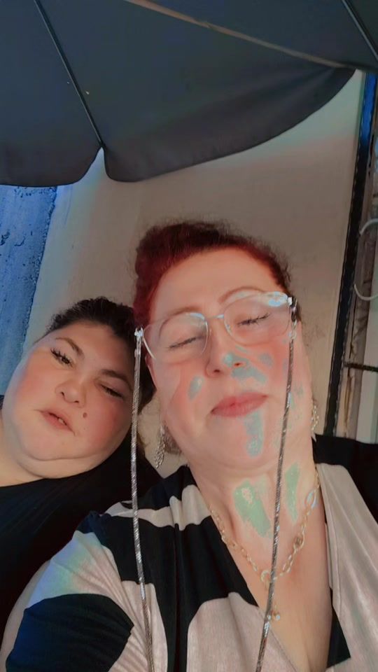 TikTok video thumbnail by nehatayse