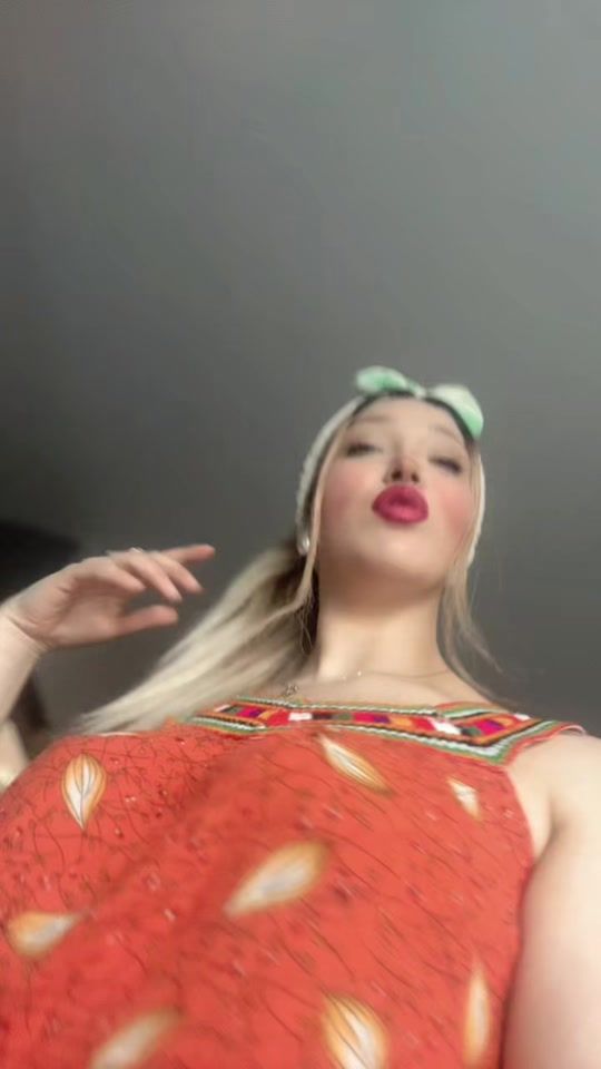 TikTok video thumbnail by divakenzaofficiel