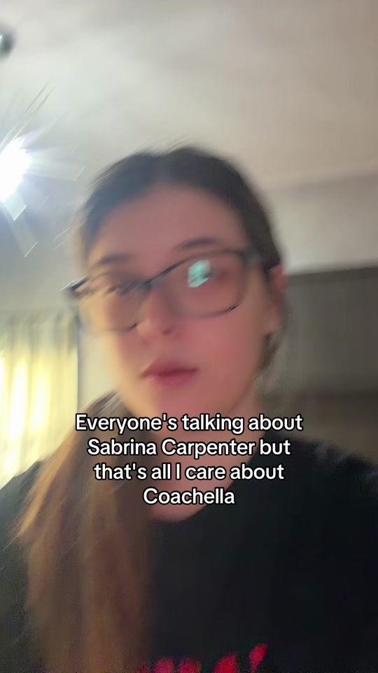 TikTok video thumbnail by scepa__