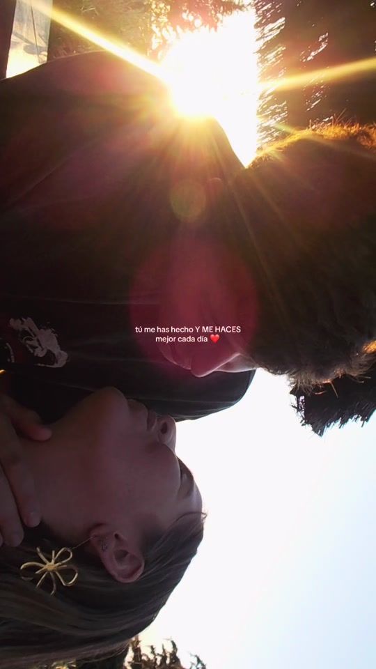 TikTok video thumbnail by usermmgd3913