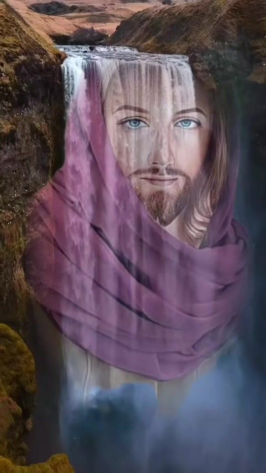 TikTok video thumbnail by gesu_padre_nostro__