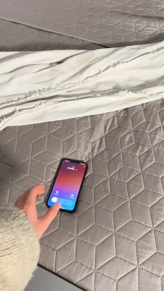 TikTok video thumbnail by hijhijabiofficialxt