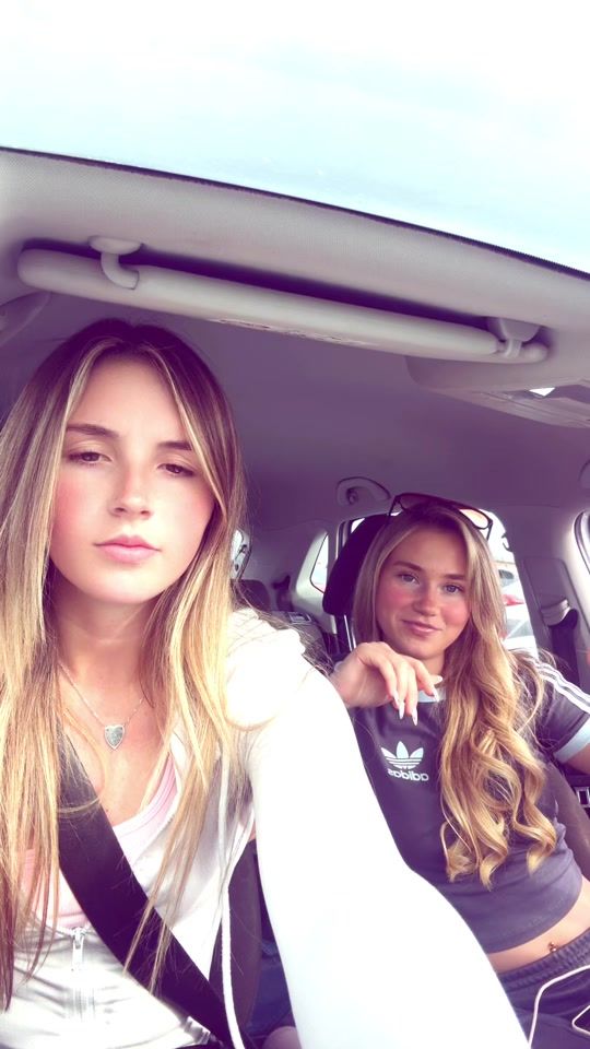TikTok video thumbnail by ellaheary1