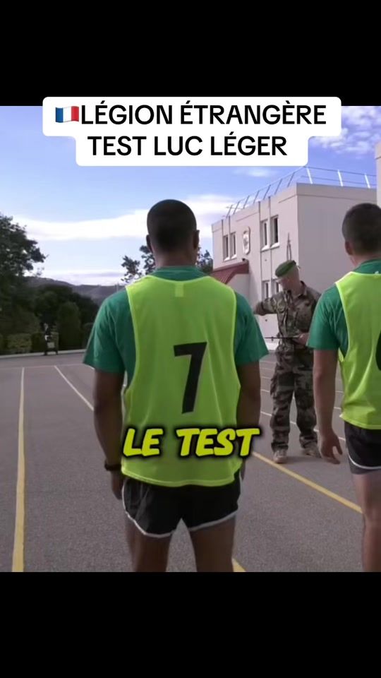 TikTok video thumbnail by agentsecurite140486