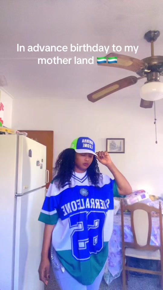 TikTok video thumbnail by favourm25