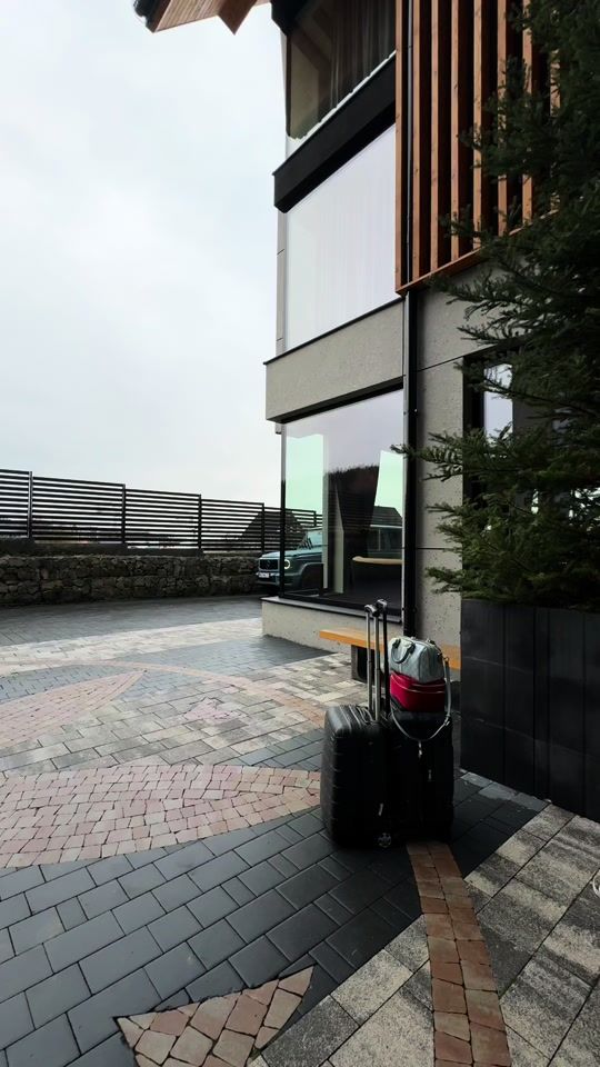 TikTok video thumbnail by kuba.g63