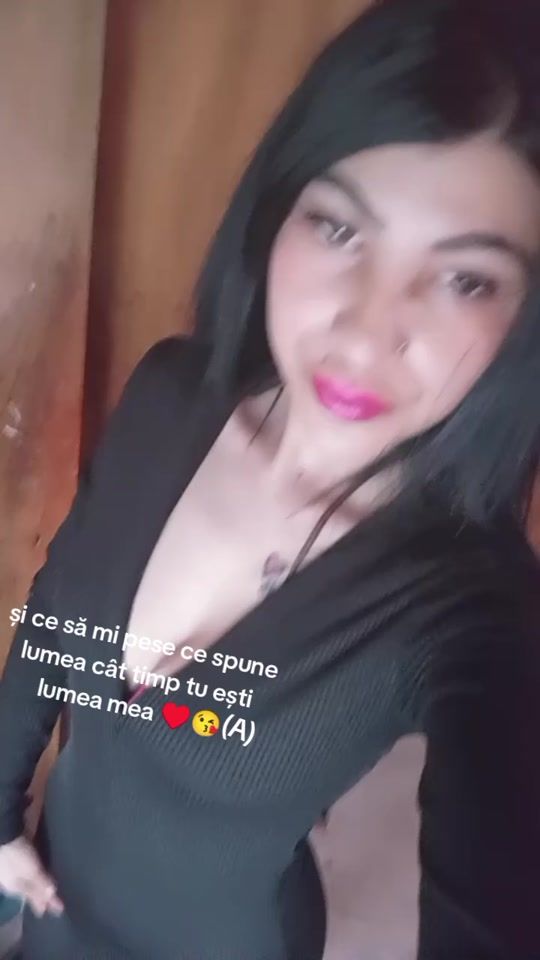 TikTok video thumbnail by florinasofiaalin