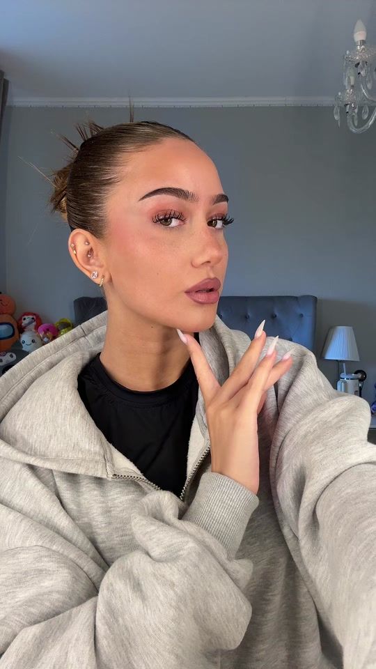 TikTok video thumbnail by pampam.sly