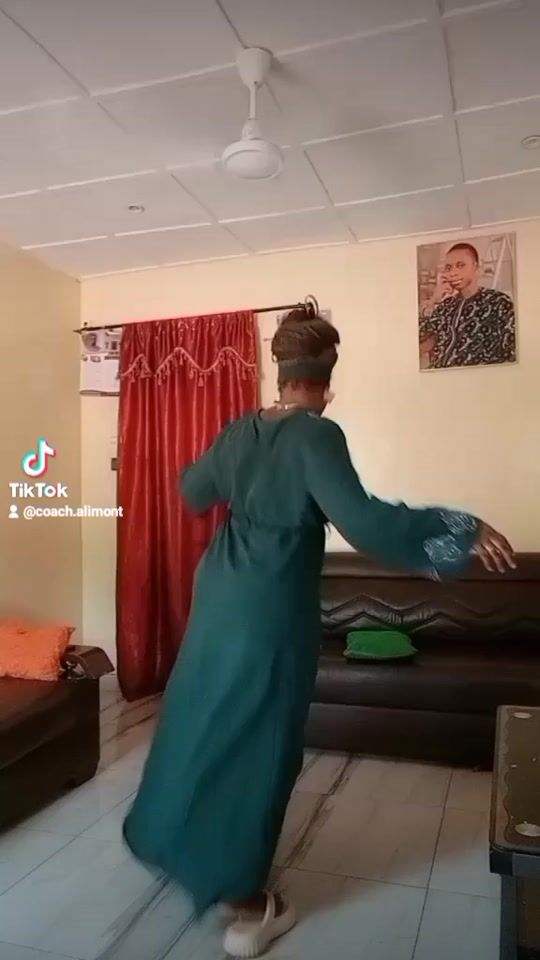 TikTok video thumbnail by coach.alimont