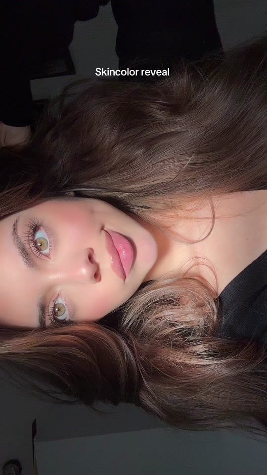 TikTok video thumbnail by kortabosniern