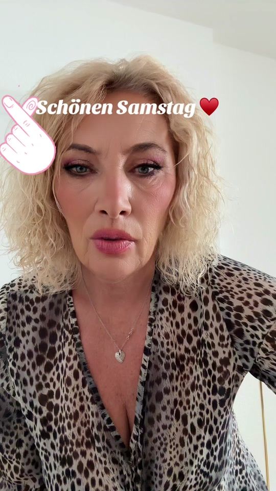 TikTok video thumbnail by bienchen7385