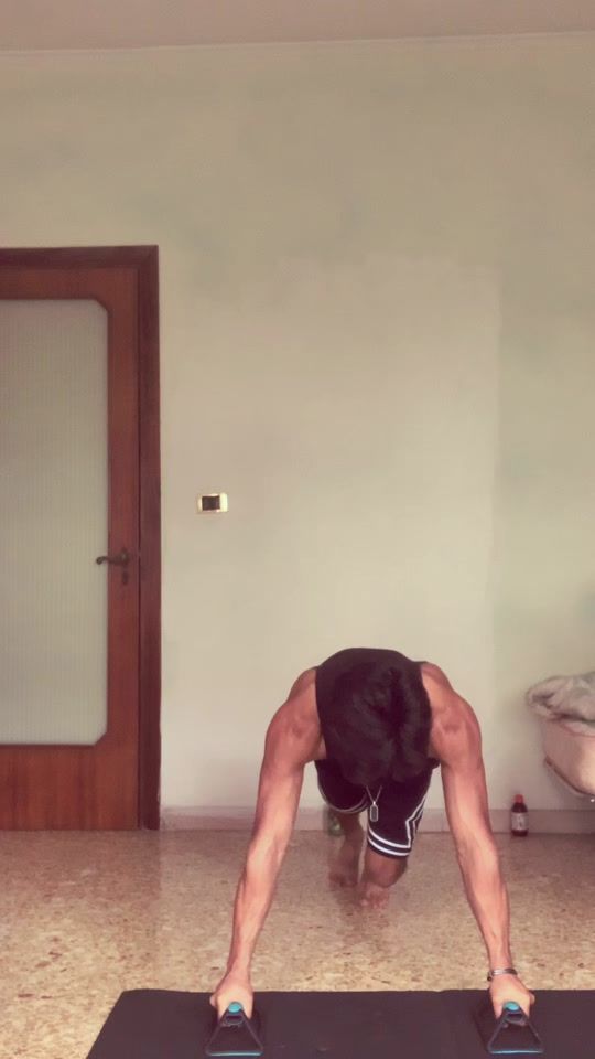 TikTok video thumbnail by mehedi.ahmed2