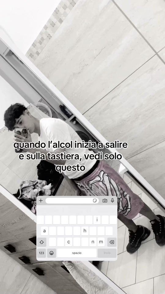 TikTok video thumbnail by matte_svegli