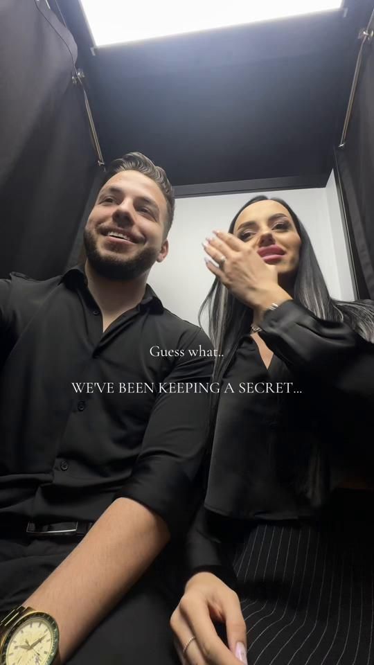 TikTok video thumbnail by bobu.annaa