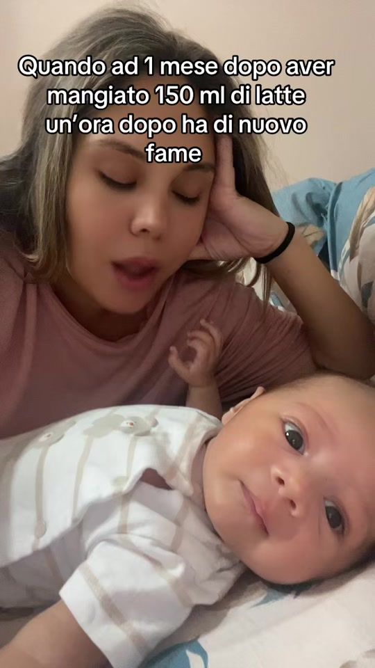 TikTok video thumbnail by chiaracuzzola