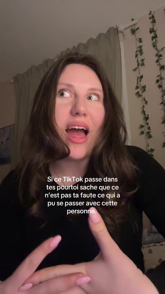TikTok video thumbnail by elsa.jln