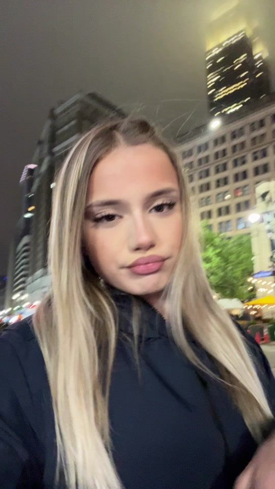 TikTok video thumbnail by shn.84ll