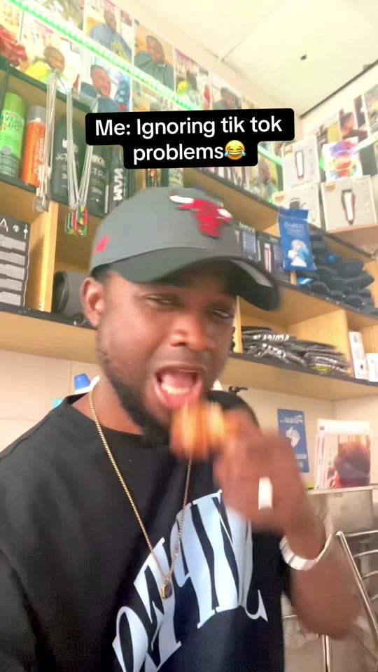 TikTok video thumbnail by eazyma