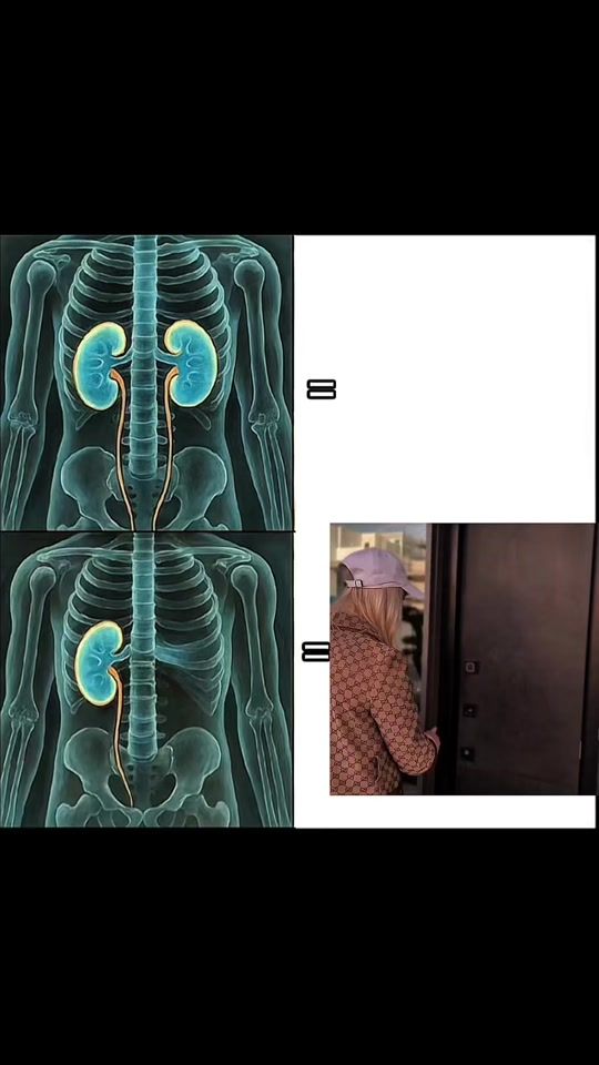 TikTok video thumbnail by beradbacwyc