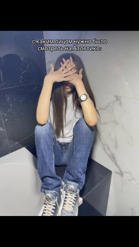 TikTok video thumbnail by tsunamibabeee