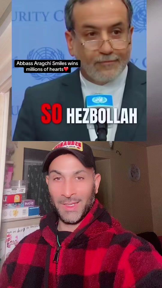 TikTok video thumbnail by mrrocky_007