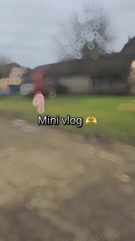 TikTok video thumbnail by efajic