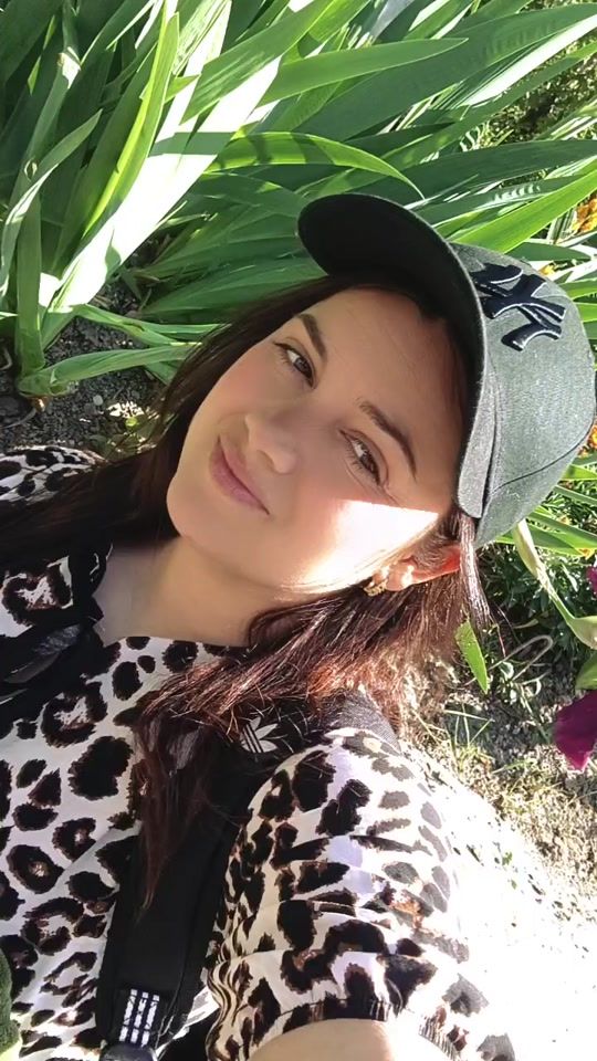TikTok video thumbnail by pop123alina