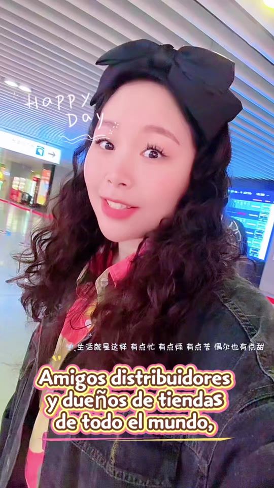 TikTok video thumbnail by vamosjing