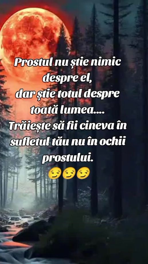 TikTok video thumbnail by lore_lore129
