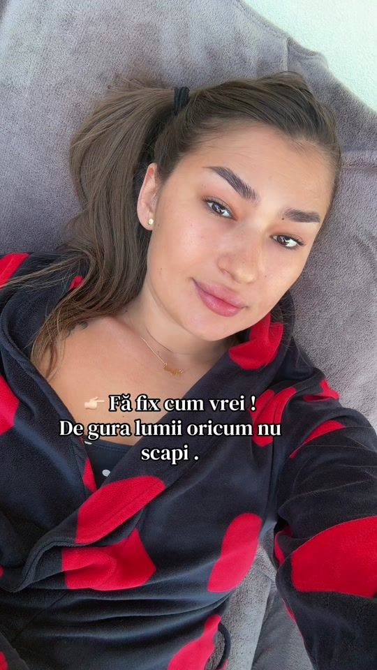 TikTok video thumbnail by adnana.26