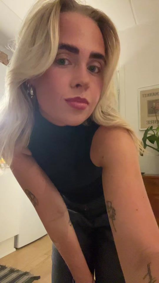 TikTok video thumbnail by majahaugaard