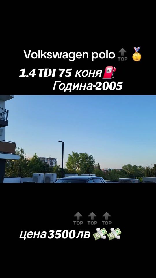 TikTok video thumbnail by toshko.auto