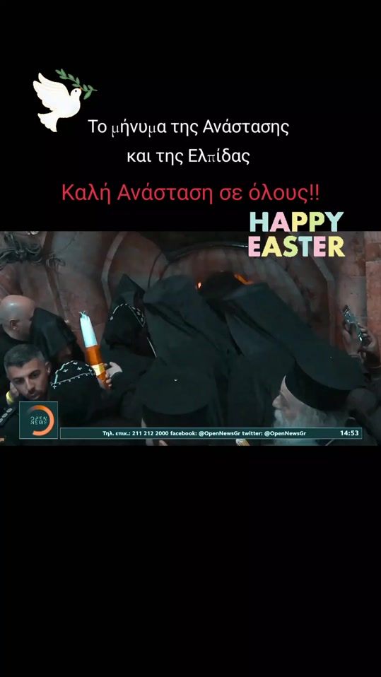 TikTok video thumbnail by maroubarou7